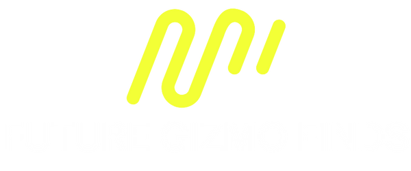 Future gimzo